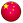 de